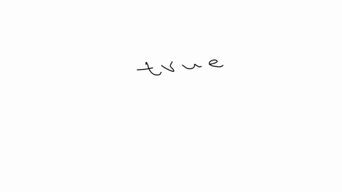 complex-numbers-can-be-added-graphically-or-algebaically-true-or-false
