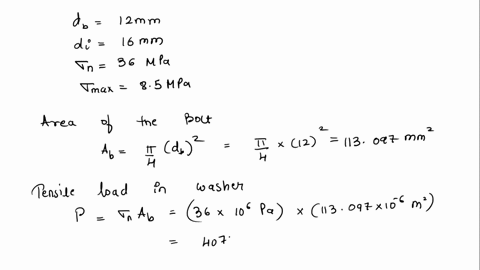 three-wooden-planks-are-fastened-together-by-a-series-of-bolts-to-form-a-column-the-diameter-of-ea-2-37938