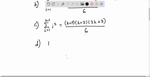 define-pn-tc-be-the-assertion-that-nn-1zn-1-2-verify-that-p3-is-true-express-pk-express-pk-1-in-an-inductive-proof-that-for-every-positive-integer-n-nn-12n-1-2-wnat-must-be-proven-in-the-bas-13535