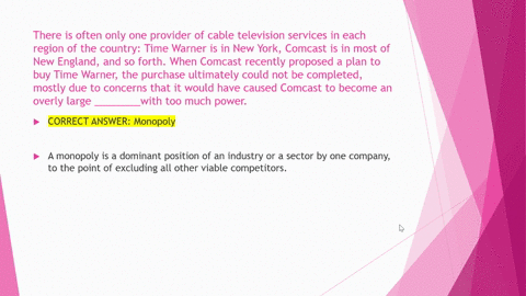 there-is-often-only-one-provider-of-cable-television-services-in-each-region-of-the-country-time-warner-is-in-new-york-comcast-is-in-most-of-new-england-and-so-forth-when-comcast-recently-pr-97338