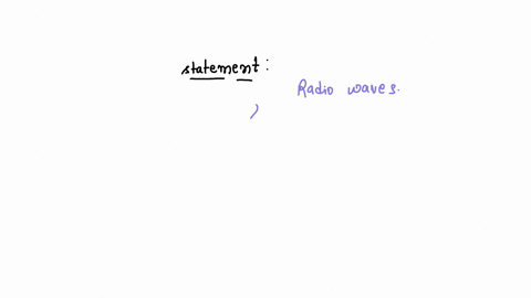 true-or-false-radio-waves-are-the-longest-and-have-the-least-energy-of-any-wave-20802