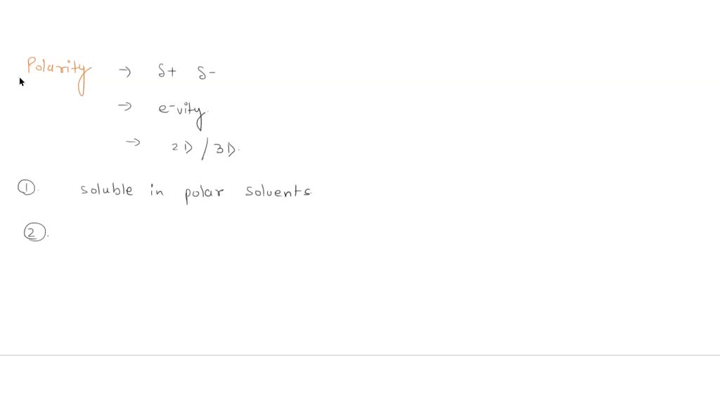 SOLVED Question 20 (2.5 points) Which of the following statements is