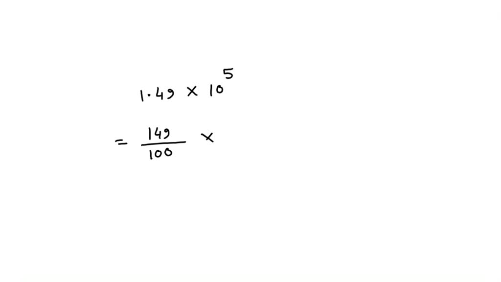 how to write 0.04 as a power of 5