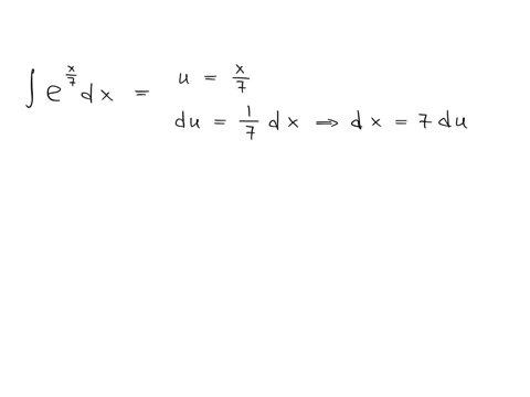 evaluate-the-given-integral-using-the-substitution-or-method-indicated-use-c-for-the-constant-of-integration
