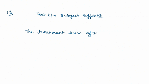 use-the-following-information-to-calculate-your-answers-to-questions-13-through-23-the-marketing-department-of-a-company-has-designed-three-different-boxes-for-its-product-it-wants-to-determ-78067