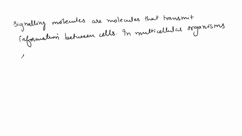 some-signal-molecules-can-bind-to-extracellular-proteins-that-directly-bind-dna-and-regulate-gene-transcription-true-false-01363