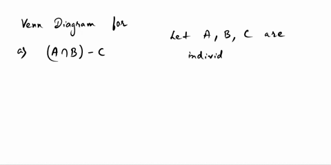 draw-a-venn-diagram-for-a-a-b-c-b-a-b-c-c-a-b-cc-77363