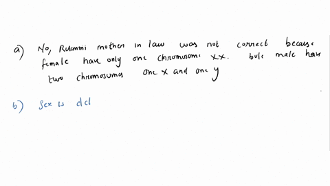 2-rukmini-had-three-daughters-her-mother-in-law-blames-her-for-giving-birth-to-daughter-and-always-misbehaved-with-her-onc-of-rukminis-daughter-who-studies-in-class-8-explain-that-a-mother-i-34777