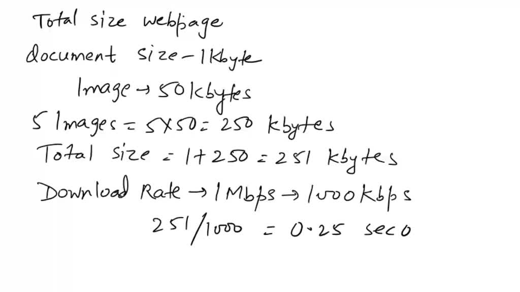 assume-you-request-a-webpage-with-a-base-html-file-of-size-1-kilobyte