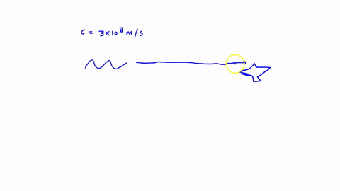 a-radar-wave-is-bounced-off-an-airplane-and-returns-to-the-radar-receiver-in-250-times-10-5-mathrm-2-76846