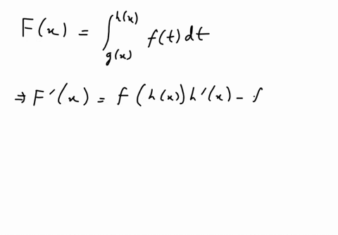 question-7-1-point-suppose-that-f-is-a-continuous-function-and-the-following-information-is-known-f2-2-f4-1-f6-6-f8-4-f10-3-let-fc-ft-dt-calculate-f-2-0-16-24-13938