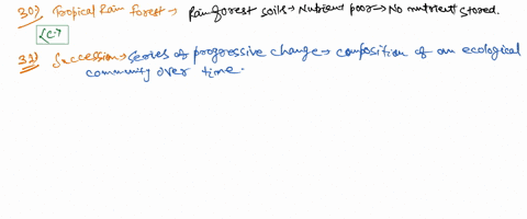 q30-why-do-logged-tropical-rain-forest-soils-typically-have-nutrient-poor-soils-a-tropical-bedrock-contains-little-phosphorous-b-logging-results-in-soil-temperatures-that-are-lethal-to-nitro-60295