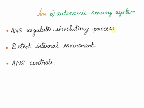 which-system-would-include-neurons-that-trigger-glands-to-secrete-somatic-sensory-system-autonomic-sensory-system-somatic-motor-system-visceral-sensory-system-all-apply-79835