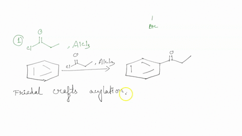 in-each-reaction-box-select-the-best-reagent-and-conditions-from-each-list-1-reagent-2-reagent-2-3-reagent-3-br-select-reagent-i-select-reagent-2-aici-brz-febr-znhg-hci-nbs-peroxides-hv-chc-89498