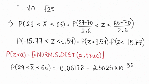 x-n70-13-suppose-that-you-form-random-samples-of-25-from-this-distribution-let-x-be-the-random-variable-of-averages-let-x-be-the-random-variable-of-sums-part-a-x-n70-13-suppose-that-you-form-88255
