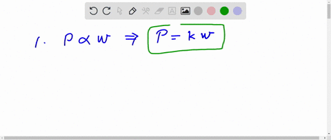 write-an-equation-that-expresses-the-statement-use-k-as-the-constant-of-proportionality-is-directly-proportional-to-w-write-an-equation-that-expresses-the-statement-use-k-as-the-constant-of-17373