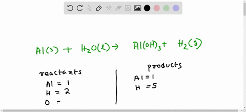 when-the-following-equation-is-balanced-the-coefficient-of-al-is-_-al-s-h-20-aioh-3-s-h-2-g-19251
