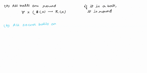 g-j1-f-0dt-where-flt-is-the-function-shown-in-the-graph-ort-jus-sketch-a-graph-of-gx-using-paper-and-pencil-41913