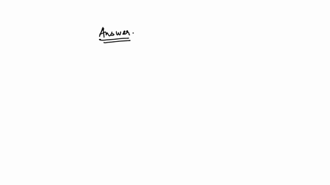 a-dividend-refers-to-a-distribution-of-corporate-profits-ordered-by-the-directors-and-paid-to-the-shareholders-in-proportion-to-their-shareholder-interests-group-of-answer-choices-true-false