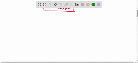 please-show-all-steps-so-i-can-understand-how-you-do-it