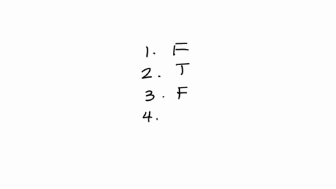 1the-project-management-process-typically-starts-with-project-execution-true-false-2return-on-investment-rol-does-not-take-into-account-the-time-value-of-money-true-false-3project-selection-models-are