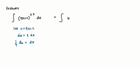 evaluate-the-integral-s-9x227-dx-11438