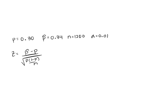 9-0-0-52-done-aa-mylabpearsoncom-intro-statistics-2022sp-math-156-06-alexa-giordano-050622-1048-am-homework-hypothesis-testing-for-proportions-question-3-7413-t-part-3-of-5-hw-score-30-12-of-65606