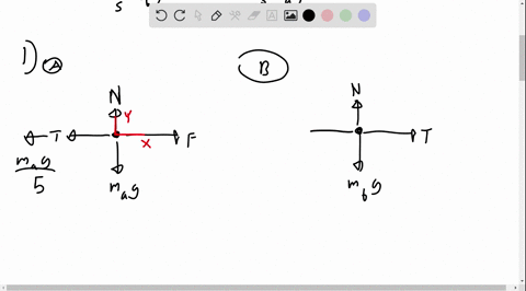 a-student-is-pulling-two-boxes-across-the-floor-the-student-pulls-on-a-rope-which-is-connected-to-box-a-and-another-rope-connects-box-a-to-box-b-box-a-has-a-mass-of-20-kg-and-box-b-has-a-mass-of-10-kg
