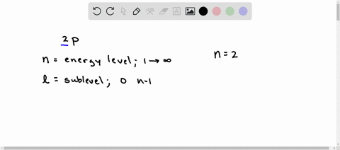 part-a-identify-the-correct-values-for-a-2p-orbital-n21m0-n42m-1-n31m0-n10m0-n21m2-30681
