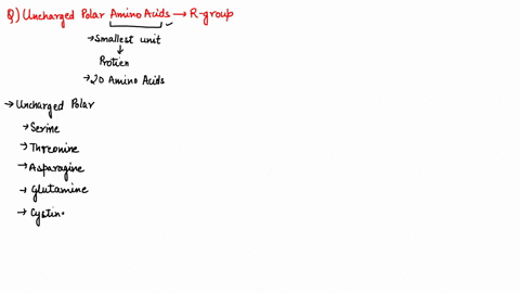 what-type-of-bondinteraction-polar-uncharged-amino-acids-can-form-with-their-r-group-hydrophobic-interaction-van-der-waals-force-lonic-bond-hydrogen-bond-30175