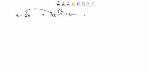 what-reagents-are-needed-to-complete-the-following-reaction-choh-choet-h-oh-oh-oet-oet-oet-oh-h3ot-heat-ch3chzoh-ht-cat_-heat-ch3l-xs-agz0-nei3-ht-0-e-ch3chzl-excess-agz0-88216
