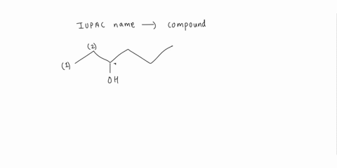 what-is-the-iupac-name-of-the-following-compound-oh-88377