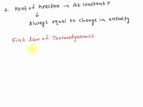 determine-whether-each-of-the-following-statements-bout-the-thermodynamic-functions-are-true-or-false-as-they-apply-to-chemical-reactions_-false-false-false-true-false-entropy-and-temperatur-18997