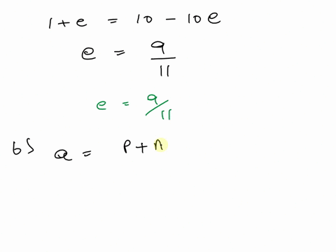 optional-an-unmanned-satellite-orbits-earth-with-a-perigee-radius-of-10000-km-and-a-apogee-radius-of-100000-km-calculate-a-the-eccentricity-of-the-orbit-b-the-semimajor-axis-of-the-orbit-kil-60841