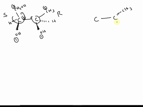draw-all-possible-stereoisomers-for-the-given-alkane-label-pairs-of-enantiomers-and-diastereomers