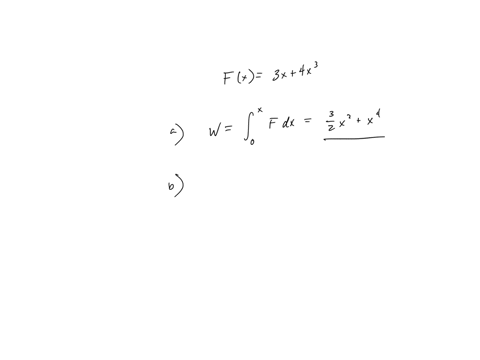 a-massless-spring-that-does-not-obey-hooke-s-law-is-attached-to-wall-next-t0-a-frictionless-horizontal-surface-in-the-usual-way-see-the-diagram-the-spring-exerts-a-force-of-magnitude-3x4-new-88473