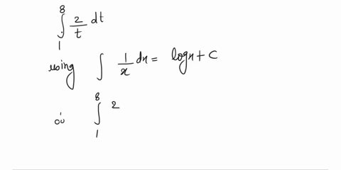 use-the-fundamental-theorem-of-calculus-to-evaluate-the-following-definite-integral-2-dt-2-dt-type-an-exact-answer-79896