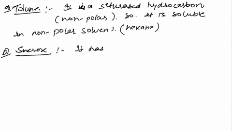 for-each-compound-would-you-expect-greater-solubility-in-water-or-in-hexane-indicate-the-kinds-of-3-26105