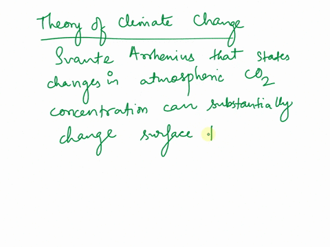 essay-in-a-3-5-paragraph-essaydiscuss-how-the-process-of-science-has-been-used-to-develop-and-support-a-theory-of-global-climate-changewhat-is-the-accepted-theory-is-there-scientific-consens-85634
