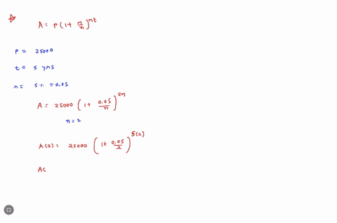 use-ihe-compound-interest-fcrmulas-api-and-a-pe-to-sclve-the-problem-given_-round-ansiers-l0-tha-nearest-cent-find-the-accumulated-value-of-an-inveslment-of-525000-for-years-at-an-interest-r-76177