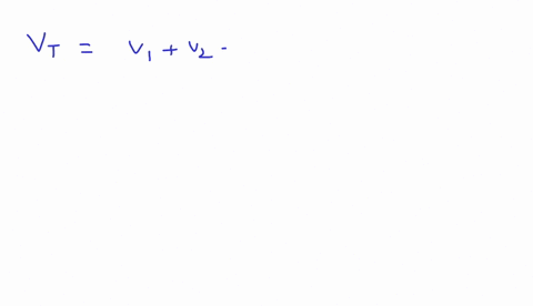 three-point-charges-q1-214-hc-q2-346-uc-and-q3-573-hc-are-arranged-as-shown-in-the-figure-the-lengths-y-and-x-both-equal-201-cm_-calculate-the-electric-potential-v-at-point-a_-q-v-q-77578
