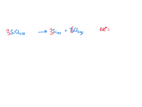 using-the-equations-2