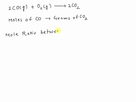 question-1-1-point-use-the-following-balanced-equation-for-the-question-below-2-co-02-2-co2-carbon-monoxide-co-reacts-with-oxygen-gas-02-to-form-carbon-dioxide-co2-according-to-the-balanced-76934