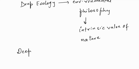 please-help-why-is-the-ozone-layer-important-to-living-organisms-on-earth-helps-remove-harmful-nitrogen-and-sulfur-compounds-from-the-atmosphere-helps-filter-infrared-radiation-harmful-to-pl-82524