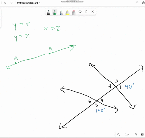 geometry-instructions-give-what-is-asked-below-work-independently-and-consult-only-your-instructor-with-regards-to-the-questions-below-write-legibly-o-you-can-use-ms-word-and-submit-in-canva-20278