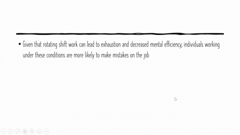 healthcare-professionals-often-work-rotating-shifts-why-is-this-problematic-what-can-be-done-to-deal-58748