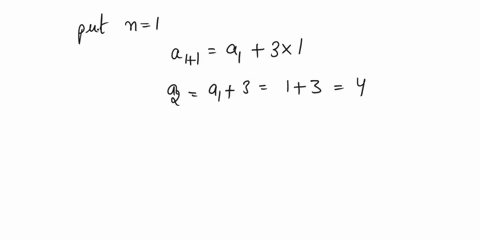 2-suppose-that-a1-1-an1-an-3n-find-a5-68137