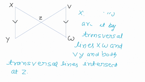 which-of-the-following-statements-is-correct-axyzawvz-by-aa-similarity-axyzawvz-by-sas-similarity-axyzawvz-by-sss-similarity-axyz-and-awvz-are-not-similar-43291