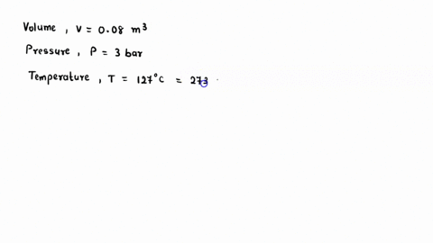 7-find-the-pressure-exerted-by-a-cuboid-of-mass-500g-having-dimensions-of10cm-x-20cm-x-30cm-when-it-rests-with-the-surface-ofi-10cm-x-20cm-andii-20cm-x-30cm-use-1kgf-10n-23347