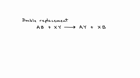 balance-the-chemical-equation-na2so4bacl2